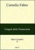 Opere complete vol.15