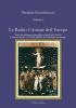 Le radici cristiane dell'Europa vol.1