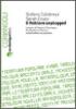 Il folklore unplugged. Lettere di Calvino, Cocchiara, De Martino e Pavese sulla tradizione popolare