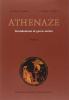 Athenaze. Introduzione al greco antico. Per il Liceo classico vol.2
