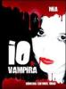 Io, vampira