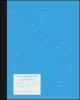 Un' espressione geografica. Ediz. multilingue