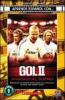 Aprende espa�ol con... Gol II. Viviendo el sue�o. Livello 1. Con CD Audio