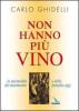 Non hanno pi� vino. La spiritualit� del matrimonio e della famiglia oggi