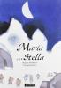 Maria e la stella