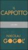 Il cappotto