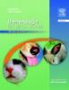 Dermatologia dei piccoli animali. Percorsi diagnostici e casi clinici