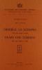 Arie e cantate vol.2