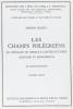 I campi Flegrei. Ediz. francese