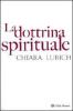 La dottrina spirituale