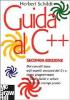 Guida al C++