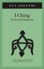 I Ching. Il libro dei mutamenti