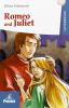 Romeo and Juliet