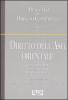 Diritto dell'Asia orientale