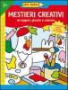 Mestieri creativi