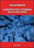 La didattica della fotografia nella scuola media. Pianificazione e progettazione di un'unit� didattica
