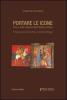 Portare le icone. Arte e piet� religiosa dell'Etiopia cristiana. Ediz. italiana e inglese