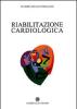 Riabilitazione cardiologica
