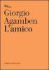L' amico