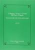 Numerical methods for atomic quantum gases