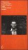 Wittgenstein. La sceneggiatura di Terry Eagleton. Il film di Derek Jarman