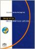 Geografia dell'America latina