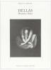 Hellas. Dramma lirico
