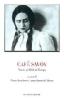 Caf� Savoy. Teatro yiddish in Europa