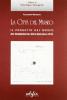 La citt� del museo. Il progetto del museo fra tradizione del tipo e idea della citt�