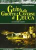 Guida alle grotte e caverne di Leuca