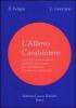 L' allievo carabiniere