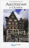 Amsterdam e Olanda