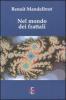 Nel mondo dei frattali