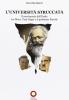 L' Universit� struccata. Il movimento dell'onda tra Marx, Toni Negri e il professor Perotti