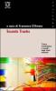 Sound Tracks. Tracce, convergenze e scenari degli studi musicali