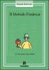 Il metodo Panlexia. La rieducazione della dislessia