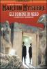 L' integrale di Martin Myst�re vol.1