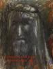 Rossano Naldi pittore. In interiore homine. Catalogo della mostra (Castiglion Fiorentino)