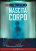 Re nudo (2010) vol.8
