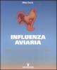 Influenza aviaria