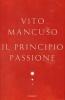 Il principio passione