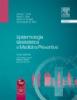 Epidemiologia, biostatica e medicina preventiva