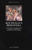 Botticelli's �Primavera�. A botanical interpretation including astrology, alchemy and the Medici