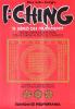 I Ching