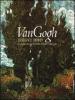 Van Gogh. Disegni e dipinti. Capolavori dal Kr�ller-M�ller Museum. Catalogo della mostra (Brescia, 18 ottobre 2008-25 gennaio 2009)