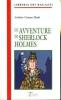 Le avventure di Sherlock Holmes