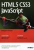 Sviluppare applicazioni Web
