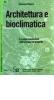 Architettura e bioclimatica