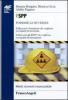 FSPP. Il libro per i formatori che vogliono occuparsi di sicurezza. Il libro per gli RSPP che vogliono occuparsi di formazione