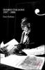 Diario italiano 1997-2006